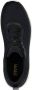 Geox Zwarte Actif Sneakers voor Mannen Black Heren - Thumbnail 6