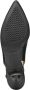 GEOX KLEOPY DAMES Pumps ZWART - Thumbnail 3