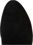 Geox Over-knee Hoge Laarzen Black Dames - Thumbnail 3