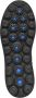 Geox Veterschoenen D SPHERICA EC4.1 D Plateau boot chunky boot winterboot met warme voering - Thumbnail 3