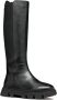 Geox Laarzen D VILDE D Chunky laarzen plateau laarzen met plateausole - Thumbnail 3