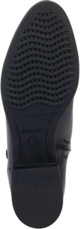 Geox Enkellaarzen - Foto 2