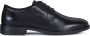 Geox Veterschoenen U GLADWIN B met -membraan vrijetijdsschoen halfhoge schoen veterschoen - Thumbnail 15