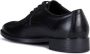 Geox Veterschoenen U GLADWIN B met -membraan vrijetijdsschoen halfhoge schoen veterschoen - Thumbnail 16