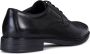 Geox Veterschoenen U GLADWIN B met -membraan vrijetijdsschoen halfhoge schoen veterschoen - Thumbnail 17