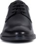 Geox Veterschoenen U GLADWIN B met -membraan vrijetijdsschoen halfhoge schoen veterschoen - Thumbnail 20