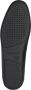 Geox Zwarte heren loafers - Thumbnail 3