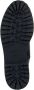 Geox Zwarte Iridea Booties - Thumbnail 2
