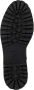 Geox Zwarte Iridea Booties Black Dames - Thumbnail 2