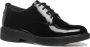 Geox Zwarte loafers voor vrouwen Black Dames - Thumbnail 3