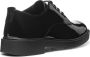 Geox Zwarte loafers voor vrouwen Black Dames - Thumbnail 5