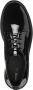 Geox Zwarte loafers voor vrouwen Black Dames - Thumbnail 6