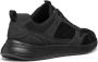 Geox Zwarte Sneakers voor Mannen - Thumbnail 2