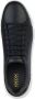 Geox Zwarte Sneakers voor Mannen Black Heren - Thumbnail 6