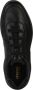 Geox Zwarte Sneakers voor Mannen Black Heren - Thumbnail 8