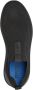 GEOX Spherica Sneakers Black-U25BYA0006KC9 Heren - Thumbnail 12