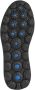GEOX Spherica Sneakers Black-U25BYA0006KC9 Heren - Thumbnail 13