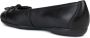 Geox NU 21% KORTING Ballerina's D Annytah met 2 cm hak - Thumbnail 7