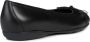 Geox NU 21% KORTING Ballerina's D Annytah met 2 cm hak - Thumbnail 8