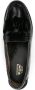 G.h. Bass & Co. Esther Kiltie Dames Loafer Schoen - Thumbnail 2