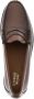 G.h. Bass & Co. Handgemaakte Larson Loafers met Glanzende Afwerking - Thumbnail 4