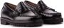 G.h. Bass & Co. Loafers Black Heren - Thumbnail 2