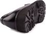 G.h. Bass & Co. Loafers Black Heren - Thumbnail 4
