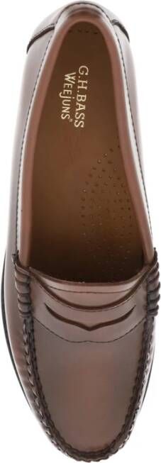 G.h. Bass & Co. Shoes Brown Dames