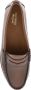 G.h. Bass & Co. Weejuns Whitney Loafers Brown Dames - Thumbnail 3