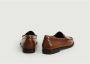 G.h. Bass & Co. Weejuns Whitney Loafers - Thumbnail 2