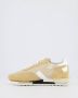 Ghoud Rush_Multi Low Wommesh Sneakers Beige Dames - Thumbnail 2