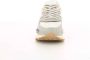Ghoud Beige Rush One 2.0 Lage Sneakers Multicolor Dames - Thumbnail 3