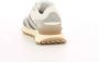 Ghoud Beige Rush One 2.0 Lage Sneakers Multicolor Dames - Thumbnail 5