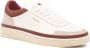 Ghoud Beige Sneakers voor Mannen Aw25 - Thumbnail 2