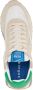 Ghoud Beige Sneakers voor Mannen Multicolor Heren - Thumbnail 2