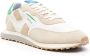 Ghoud Beige Sneakers voor Mannen Multicolor Heren - Thumbnail 4