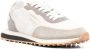 Ghoud Beige Sneakers voor Vrouwen - Thumbnail 2
