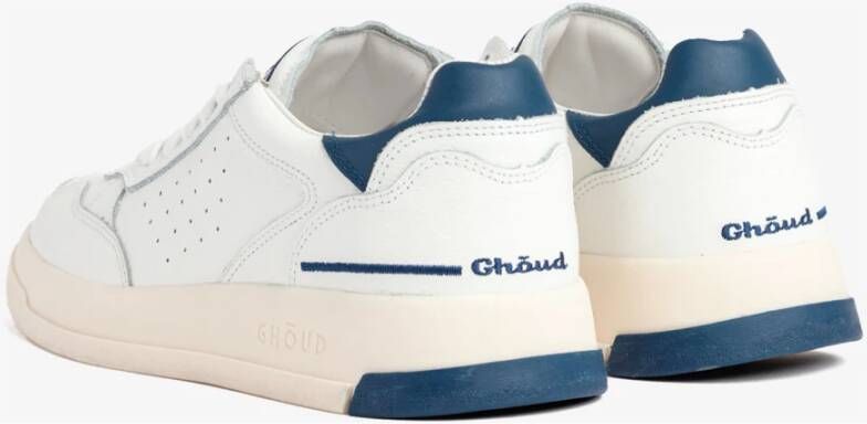 Ghoud Contemporary Running Sneakers