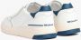 Ghoud Contemporary Running Sneakers - Thumbnail 2