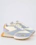 Ghoud Dames Rush_Gr2 Multicolor Dames - Thumbnail 5