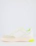 Ghoud Dames Sneakers Multicolor Dames - Thumbnail 9