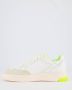 Ghoud Dames Sneakers Multicolor Dames - Thumbnail 2