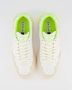 Ghoud Dames Sneakers Multicolor Dames - Thumbnail 10