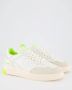 Ghoud Dames Sneakers Multicolor Dames - Thumbnail 11