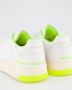 Ghoud Dames Sneakers Multicolor Dames - Thumbnail 12