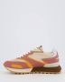 Ghoud Dames Star_Gr2 Multicolor Dames - Thumbnail 2