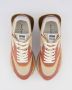 Ghoud Dames Star_Gr2 Multicolor Dames - Thumbnail 4
