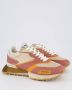 Ghoud Dames Star_Gr2 Multicolor Dames - Thumbnail 5