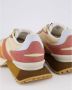 Ghoud Dames Star_Gr2 Multicolor Dames - Thumbnail 6