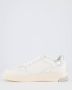 Ghoud Dames Sneakers Multicolor Dames - Thumbnail 4